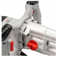 Миксер Ставр МСД-100/1600-2С