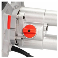 Миксер Ставр МСД-100/1600-2С