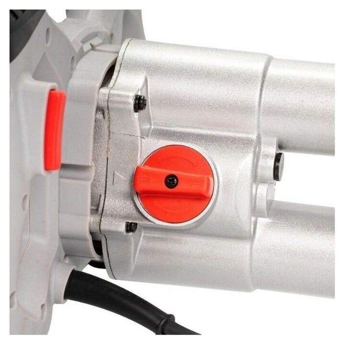 Миксер Ставр МСД-100/1600-2С