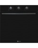 Духовой шкаф Schtoff Decor 1000 TCA