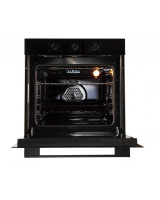 Духовой шкаф Schtoff Decor 1000 TCA