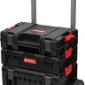 Ящик для инструментов Qbrick System PRO Set 7 2.0 Plus Z259671PG011