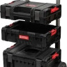 Ящик для инструментов Qbrick System PRO Set 7 2.0 Plus Z259671PG011