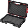 Ящик для инструментов Qbrick System PRO Set 7 2.0 Plus Z259671PG011