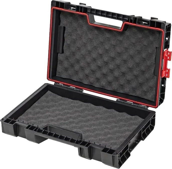 Ящик для инструментов Qbrick System PRO Set 7 2.0 Plus Z259671PG011