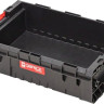 Ящик для инструментов Qbrick System PRO Set 7 2.0 Plus Z259671PG011