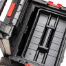 Ящик для инструментов Qbrick System PRO Set 7 2.0 Plus Z259671PG011