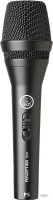 Проводной микрофон Akg P5 S