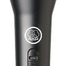 Проводной микрофон Akg P5 S