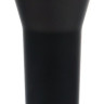 Проводной микрофон Akg P5 S