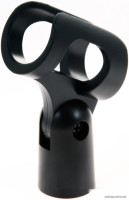 Проводной микрофон Akg P5 S