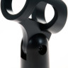 Проводной микрофон Akg P5 S