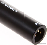 Проводной микрофон Akg P5 S