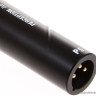 Проводной микрофон Akg P5 S