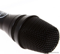 Проводной микрофон Akg P5 S