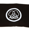 Проводной микрофон Akg P5 S
