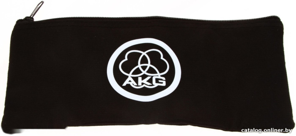 Проводной микрофон Akg P5 S