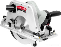 Дисковая (циркулярная) пила Интерскол ДП-235/2000M