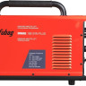 Сварочный инвертор FUBAG IRMIG 188 SYN PLUS 41380.1 Сварочный инвертор FUBAG IRMIG 188 SYN PLUS 41380.1