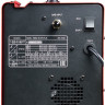 Сварочный инвертор FUBAG IRMIG 188 SYN PLUS 41380.1 Сварочный инвертор FUBAG IRMIG 188 SYN PLUS 41380.1