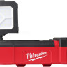 Фонарь Milwaukee M12 POAL-0 PACKOUT 4933480473 Фонарь Milwaukee M12 POAL-0 PACKOUT 4933480473