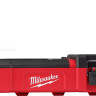Фонарь Milwaukee M12 POAL-0 PACKOUT 4933480473 Фонарь Milwaukee M12 POAL-0 PACKOUT 4933480473