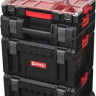 Ящик для инструментов Qbrick System PRO Set 3