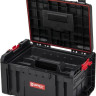 Ящик для инструментов Qbrick System PRO Set 3