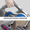 Пылесос Jimmy JV85 Пылесос Jimmy JV85