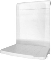 Сиденье INTEX Сиденье для бассейна навесное 28053