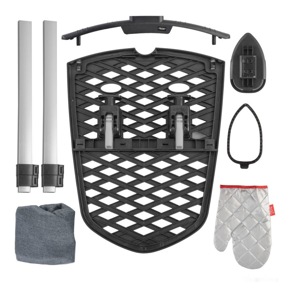 Отпариватель VLK Rimmini 7900 Отпариватель VLK Rimmini 7900