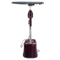 Отпариватель VLK Rimmini 7900