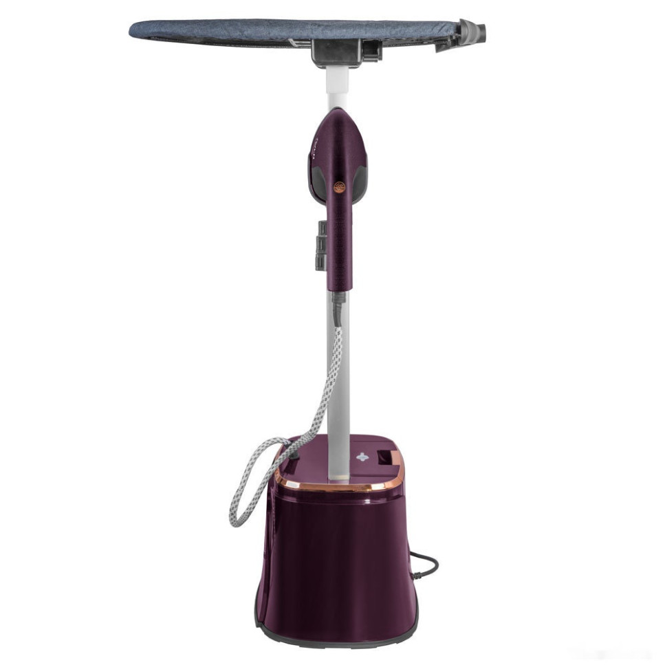 Отпариватель VLK Rimmini 7900 Отпариватель VLK Rimmini 7900