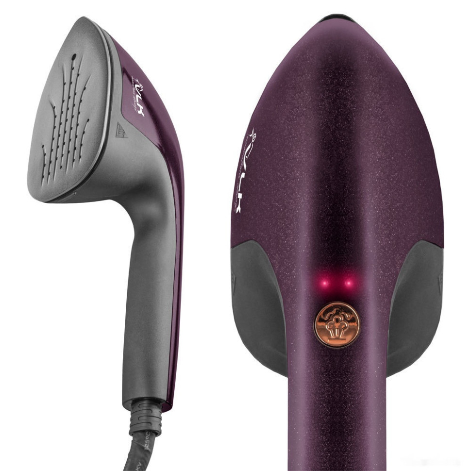 Отпариватель VLK Rimmini 7900 Отпариватель VLK Rimmini 7900