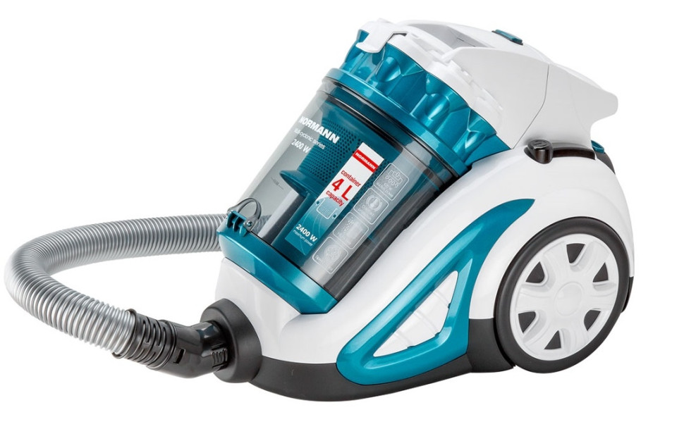 Пылесос Normann AVC-311