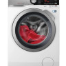 Стиральная машина AEG L8WBC61SR Стиральная машина AEG L8WBC61SR