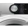 Стиральная машина AEG L8WBC61SR Стиральная машина AEG L8WBC61SR