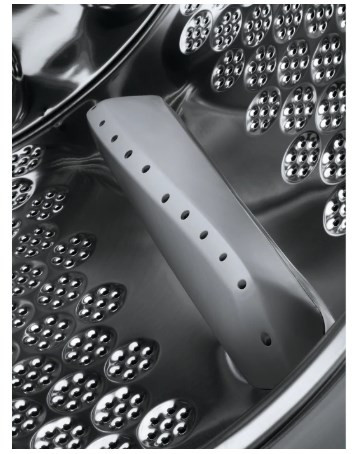 Стиральная машина AEG L8WBC61SR Стиральная машина AEG L8WBC61SR