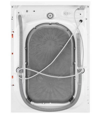 Стиральная машина AEG L8WBC61SR Стиральная машина AEG L8WBC61SR