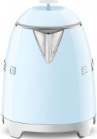 Электрический чайник Smeg KLF05PBEU