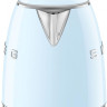 Электрический чайник Smeg KLF05PBEU