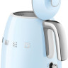 Электрический чайник Smeg KLF05PBEU