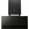 Вытяжка HAIER HVX-W682CB Вытяжка HAIER HVX-W682CB