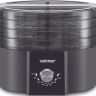 Сушилка для овощей и фруктов Zelmer ZFD1004 Сушилка для овощей и фруктов Zelmer ZFD1004