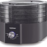 Сушилка для овощей и фруктов Zelmer ZFD1004 Сушилка для овощей и фруктов Zelmer ZFD1004