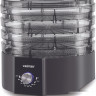 Сушилка для овощей и фруктов Zelmer ZFD1004 Сушилка для овощей и фруктов Zelmer ZFD1004