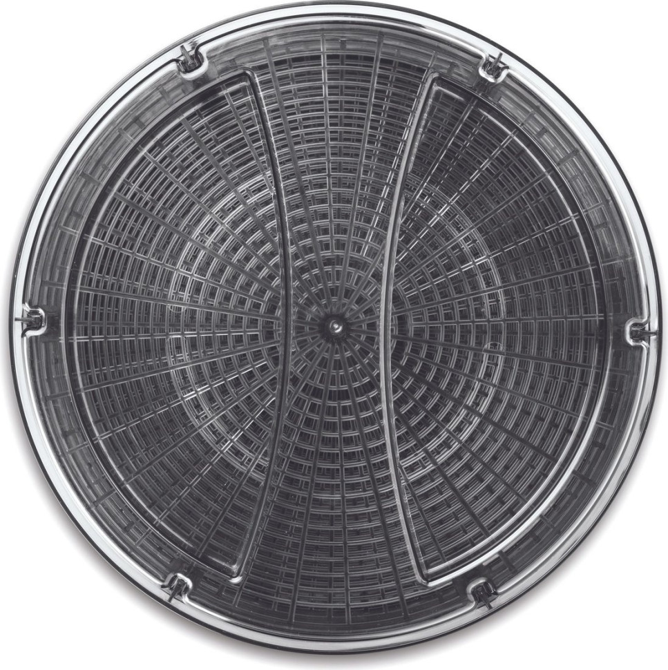 Сушилка для овощей и фруктов Zelmer ZFD1004 Сушилка для овощей и фруктов Zelmer ZFD1004