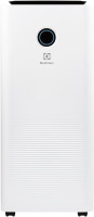Осушитель воздуха Electrolux EDL-20L