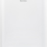 Осушитель воздуха Electrolux EDL-20L