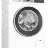 Стиральная машина Bosch WHA232X2OE Стиральная машина Bosch WHA232X2OE